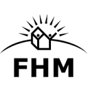 Federal Hill Mortgage logo
