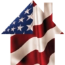 Federal Home Loan Bank of New York logo