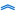 Federal Home Loan Bank logo