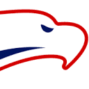 FedTrust Federal Credit Union logo