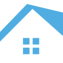 Fellowship Home Loans logo