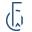 Fesenmyer Law Offices, LLC logo