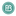 Ffb Bank logo