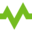 Ficare logo