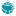 Fidelis Catholic logo