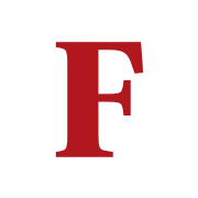 Fidelity Bank, National Association logo