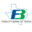 Fidelity Bank of Texas logo