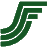 Fidelity Bank logo