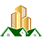 Fidelity Land Title Agency logo