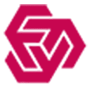 Fidelity Mortgage Lenders, Inc. logo