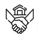 Fiduciary Mortgage Loans LLC logo
