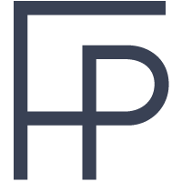 Fieldpoint Private Bank & Trust logo