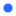 Fif Ghobadian at OriginPoint (NMLS #110501) logo