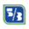 Fifth Third Bank, National Association logo