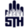 Fifth-Ward Community Redevelopment Corp. logo