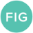 Fig Loans logo