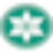 Finance Factors, Ltd. logo