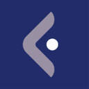 Finance Fund logo