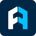 Finance of America Mortgage LLC logo