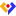 Financial Builders logo