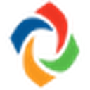 Financial Center logo