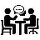 Financial Counseling Center logo