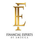 Financial Experts of America logo