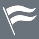 Financial Federal Bank logo