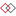 Financial Health Federal Credit Union logo