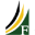 Financial One Mortgage Corporation logo
