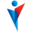 Financial Partners logo