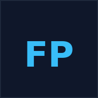 Financial Pathways of the Piedmont - Winston-Salem Office logo