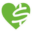 Financial Pathways of the Piedmont logo