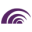 Financial Resources Federal Credit Union logo