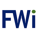 Financial Wellness Institute Inc logo