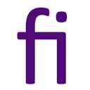 Finanta logo
