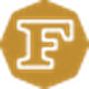 Finex logo