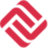 Finova Financial logo