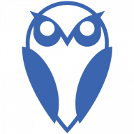 Finwise Bank logo