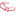 Firefighters Community CU logo