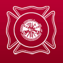 Firefighters Credit Union logo