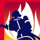 Firefighters First Credit Union - Memphis logo