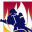 Firefighters First logo