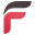 FIRMUS logo