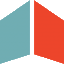 First American Bank and Trust Company logo