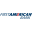 First American Bank logo