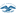 First American Title Insurance Company logo
