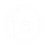 First Bank and Trust Company logo