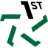 First Bank logo