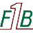 First Bank logo